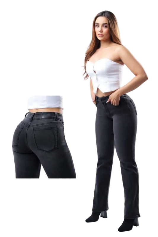 Pantalon KYRATH FLAKE COWBOY