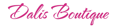 DalisBoutique.com